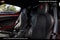 2015 Alfa Romeo 4C Launch Edition