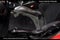 2015 Alfa Romeo 4C Launch Edition