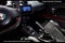 2015 Alfa Romeo 4C Launch Edition