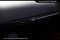 2015 Alfa Romeo 4C Launch Edition