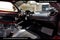 2015 Alfa Romeo 4C Launch Edition