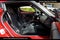 2015 Alfa Romeo 4C Launch Edition