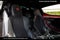 2015 Alfa Romeo 4C Launch Edition