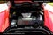 2015 Alfa Romeo 4C Launch Edition