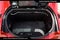 2015 Alfa Romeo 4C Launch Edition