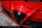 2015 Alfa Romeo 4C Launch Edition
