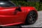 2015 Alfa Romeo 4C Launch Edition