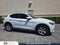 2019 Alfa Romeo Stelvio AWD