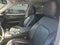 2019 Alfa Romeo Stelvio AWD