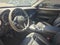 2019 Alfa Romeo Stelvio AWD