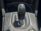 2019 Alfa Romeo Stelvio AWD