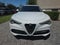 2019 Alfa Romeo Stelvio AWD