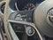 2019 Alfa Romeo Stelvio AWD