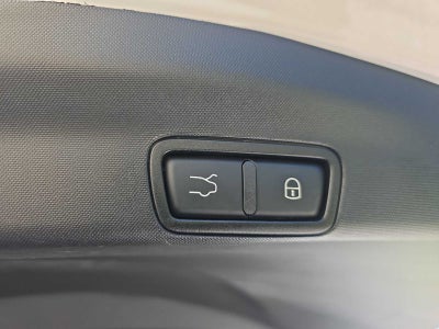 2019 Alfa Romeo Stelvio AWD