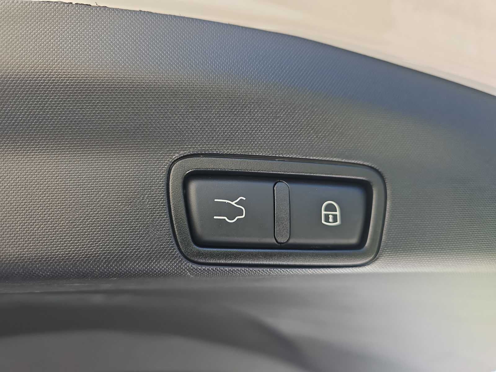 2019 Alfa Romeo Stelvio AWD