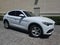 2019 Alfa Romeo Stelvio AWD