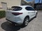 2019 Alfa Romeo Stelvio AWD