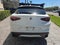 2019 Alfa Romeo Stelvio AWD