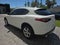 2019 Alfa Romeo Stelvio AWD