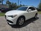 2019 Alfa Romeo Stelvio AWD