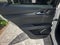 2019 Alfa Romeo Stelvio AWD