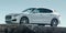 2017 Maserati Levante 3.0L