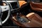 2017 Maserati Levante 3.0L