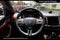 2017 Maserati Levante 3.0L