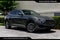 2017 Maserati Levante 3.0L