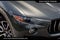 2017 Maserati Levante 3.0L