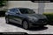 2017 Maserati Levante 3.0L