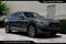 2017 Maserati Levante 3.0L