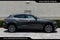 2017 Maserati Levante 3.0L