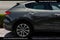 2017 Maserati Levante 3.0L