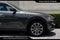 2017 Maserati Levante 3.0L