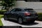 2017 Maserati Levante 3.0L