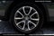 2017 Maserati Levante 3.0L