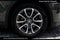 2017 Maserati Levante 3.0L