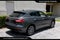 2017 Maserati Levante 3.0L