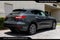 2017 Maserati Levante 3.0L