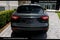 2017 Maserati Levante 3.0L