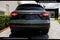 2017 Maserati Levante 3.0L