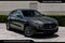 2017 Maserati Levante 3.0L