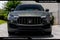 2017 Maserati Levante 3.0L