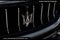 2017 Maserati Levante 3.0L