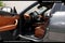 2017 Maserati Levante 3.0L