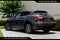 2017 Maserati Levante 3.0L
