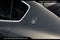 2017 Maserati Levante 3.0L