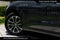 2017 Maserati Levante 3.0L