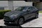 2017 Maserati Levante 3.0L
